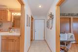 380 Lake Drive - Photo 22