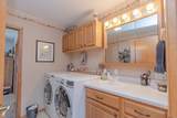 380 Lake Drive - Photo 23