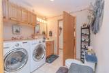380 Lake Drive - Photo 24