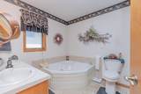 380 Lake Drive - Photo 25