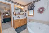 380 Lake Drive - Photo 26