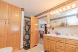 380 Lake Drive - Photo 27