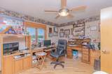 380 Lake Drive - Photo 28