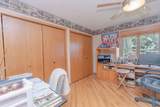 380 Lake Drive - Photo 29