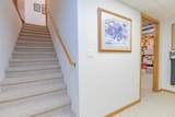 380 Lake Drive - Photo 30