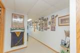 380 Lake Drive - Photo 31