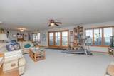 380 Lake Drive - Photo 32