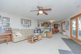 380 Lake Drive - Photo 33