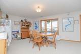 380 Lake Drive - Photo 34