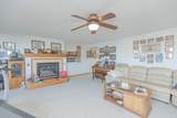 380 Lake Drive - Photo 35