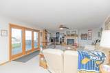 380 Lake Drive - Photo 36