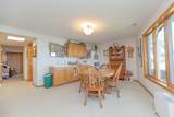 380 Lake Drive - Photo 37