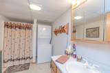 380 Lake Drive - Photo 38