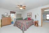 380 Lake Drive - Photo 39