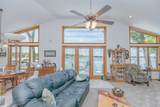380 Lake Drive - Photo 4