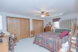 380 Lake Drive - Photo 40