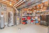 380 Lake Drive - Photo 41
