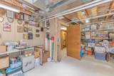 380 Lake Drive - Photo 42