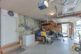 380 Lake Drive - Photo 43