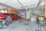 380 Lake Drive - Photo 44