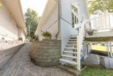 380 Lake Drive - Photo 46