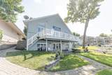 380 Lake Drive - Photo 47