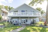 380 Lake Drive - Photo 48
