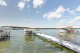 380 Lake Drive - Photo 49