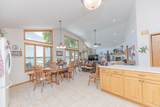 380 Lake Drive - Photo 5