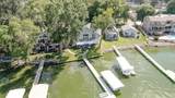 380 Lake Drive - Photo 51