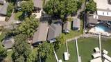 380 Lake Drive - Photo 52