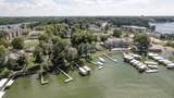 380 Lake Drive - Photo 53
