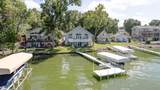 380 Lake Drive - Photo 55