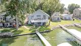 380 Lake Drive - Photo 56