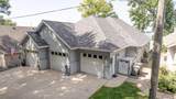 380 Lake Drive - Photo 57