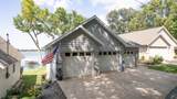 380 Lake Drive - Photo 58