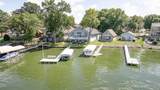 380 Lake Drive - Photo 59