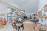 380 Lake Drive - Photo 6