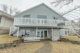 380 Lake Drive - Photo 60