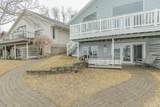 380 Lake Drive - Photo 61