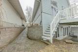 380 Lake Drive - Photo 62
