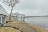 380 Lake Drive - Photo 63