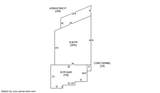 380 Lake Drive - Photo 67
