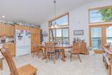 380 Lake Drive - Photo 7
