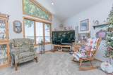 380 Lake Drive - Photo 8