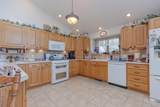 380 Lake Drive - Photo 9