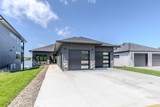 20 Helen Avenue - Photo 2