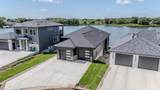 20 Helen Avenue - Photo 3