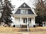 206 1st Ave - Photo 1