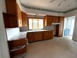 206 1st Ave - Photo 10